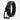 Cork_Belt_Men_black_buckle_Brown #color_black