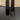 Cork_Belt_Men_black_buckle_Brown #color_black