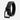 Cork_Belt_Men_black_buckle_Brown #color_black