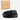 Cork_Belt_Men_black_buckle_Brown_box #color_black