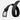 Cork_Belt_Men_black_buckle_Brown_buckle #color_black