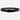 Cork_Belt_Men_black_buckle_Brown_open #color_black