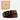 Cork_Belt_Men_black_buckle_box #color_brown