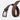 Cork_Belt_Men_black_buckle_buckle #color_brown