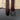 Cork_Belt_Men_black_buckle #color_brown