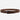 Cork_Belt_Men_black_buckle_open #color_brown