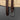 Cork_Belt_Silver-Buckle_Black_color #color_brown
