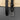 Cork_Belt_Silver-Buckle_Black_color #color_black