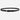 Cork_Belt_Silver-Buckle_Black_color  #color_black