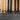 Cork_Belt_Silver-Buckle_Black_color_all