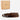 Cork_Belt_Silver-Buckle_Black_color_box #color_brown