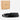 Cork_Belt_Silver-Buckle_Black_color_box #color_black