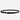 Cork_Belt_Silver #color_black