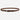 Cork_Belt_Silver-Buckle_Black_color_open  #color_brown
