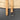 Cork_Belt_Silver-Buckle_Light-Brown_color #color_light-brown