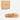 Cork_Belt_Silver-Buckle_Light-Brown_colo #color_light-brown