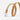 Cork_Belt_Silver-Buckle_Light-Brown_color_buckle #color_light-brown