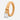 Cork_Belt_Silver-Buckle_Light-Brown_color #color_light-brown