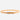 Cork_Belt_Silver-Buckle_Light-Brown_color_open #color_light-brown