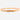 Cork_Belt_Silver-Buckle_Light-Brown_color_open #color_light-brown