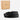 Cork_Men_Belt_Black_buckle_Black_box #color_black