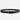 Cork_Men_Belt_Black_buckle_Black_open #color_black