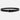 Cork_Men_Belt_Black_buckle_Black_open #color_black