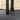 Cork_Men_Belt_Black_buckle_Black_pants #color_black