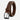 Cork_Men_Belt_Black_buckle_Brown  #color_brown