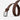 Cork_Men_Belt_Black_buckle_Brown_Buckle #color_brown
