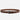 Cork_Men_Belt_Black_buckle_Brown_Open #color_brown