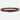 Cork_Men_Belt_Black_buckle_Brown_Open #color_brown