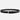Cork_Men_Belt_Silver_buckle_Black_Open #color_black