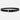 Cork_Men_Belt_Silver_buckle_Black_Open #color_black