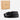Cork_Men_Belt_Silver_buckle_Black_box #color_black