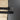 Cork_Men_Belt_Silver_buckle_Black #color_black