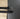 Cork_Men_Belt_Silver_buckle_Black #color_black