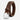 Cork_Men_Belt_Silver_buckle_Brown #color_brown