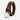 Cork_Men_Belt_Silver_buckle_Brown  #color_brown