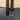 Cork_Men_Belt_Silver_buckle_Brown #color_brown