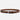 Cork_Men_Belt_Silver_buckle_Brown_Open #color_brown
