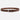 Cork_Men_Belt_Silver_buckle_Brown #color_brown