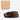 Cork_Men_Belt_Silver_buckle_Brown_box #color_brown