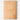 Corkor-A4-Cork-Journal-Cover-bege-back #color_light-brown