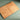 Corkor-A4-Cork-Journal-Cover-bege-details #color_light-brown