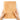 Corkor-A4-Cork-Journal-Cover-bege-hands #color_light-brown