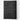 Corkor-A4-Cork-Journal-Cover-black-back #color_black