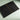Corkor-A4-Cork-Journal-Cover-black #color_black