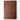Corkor-A4-Cork-Journal-Cover-brown-back #color_brown