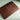 Corkor-A4-Cork-Journal-Cover-brown-details #color_brown